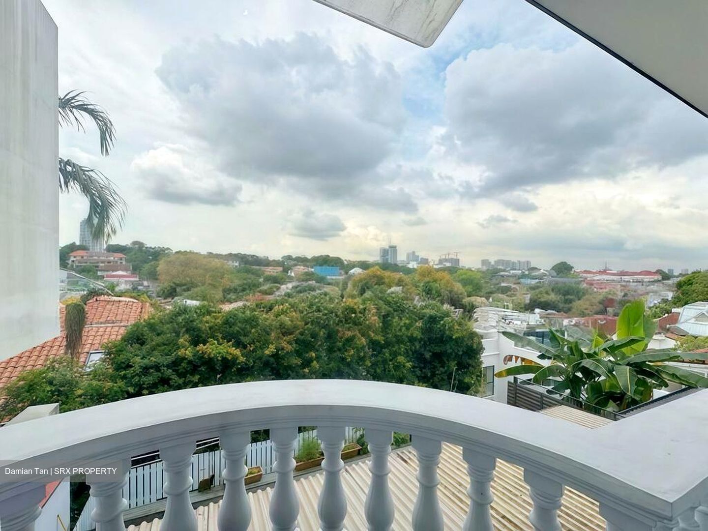 Shamrock Park (D10), Semi-Detached #496235461